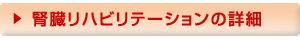 tnre[V̏ڍ